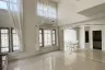 3 Bedroom Villa for rent in City Plus Sukhumvit 50, Phra Khanong, Bangkok near BTS On Nut