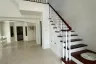 3 Bedroom Villa for rent in City Plus Sukhumvit 50, Phra Khanong, Bangkok near BTS On Nut