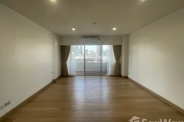 1 Bedroom Condo for sale in The Executive Regent, Chong Nonsi, Bangkok near BTS Chong Nonsi