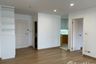 1 Bedroom Condo for sale in The Executive Regent, Chong Nonsi, Bangkok near BTS Chong Nonsi