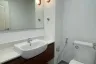 1 Bedroom Condo for sale in The Executive Regent, Chong Nonsi, Bangkok near BTS Chong Nonsi