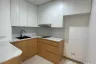 1 Bedroom Condo for sale in The Executive Regent, Chong Nonsi, Bangkok near BTS Chong Nonsi