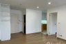 1 Bedroom Condo for sale in The Executive Regent, Chong Nonsi, Bangkok near BTS Chong Nonsi