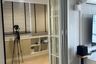 3 Bedroom Condo for sale in Supalai Place, Khlong Tan Nuea, Bangkok near BTS Phrom Phong