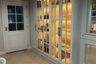 3 Bedroom Condo for sale in Supalai Place, Khlong Tan Nuea, Bangkok near BTS Phrom Phong