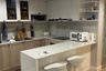 3 Bedroom Condo for sale in Supalai Place, Khlong Tan Nuea, Bangkok near BTS Phrom Phong