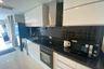 1 Bedroom Condo for Sale or Rent in Noble Remix, Khlong Tan, Bangkok near BTS Thong Lo