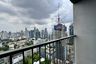 1 Bedroom Condo for Sale or Rent in Noble Remix, Khlong Tan, Bangkok near BTS Thong Lo