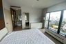 1 Bedroom Condo for Sale or Rent in Noble Remix, Khlong Tan, Bangkok near BTS Thong Lo