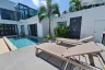 3 Bedroom Villa for sale in Rawai, Phuket