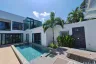 3 Bedroom Villa for sale in Rawai, Phuket