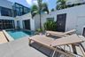3 Bedroom Villa for sale in Rawai, Phuket