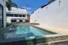 3 Bedroom Villa for sale in Rawai, Phuket