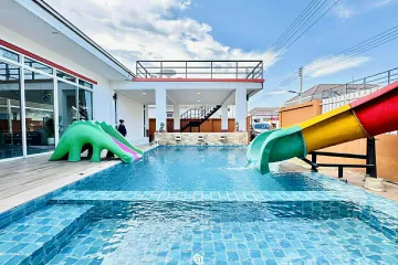 3 Bedroom Villa for sale in Thap Tai, Prachuap Khiri Khan