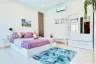3 Bedroom Villa for sale in Thap Tai, Prachuap Khiri Khan