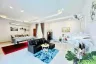 3 Bedroom Villa for sale in Thap Tai, Prachuap Khiri Khan