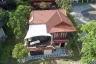 3 Bedroom Villa for sale in Indu Beach Villa, Ang Thong, Surat Thani