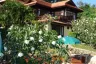 3 Bedroom Villa for sale in Indu Beach Villa, Ang Thong, Surat Thani