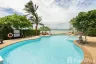 3 Bedroom Villa for sale in Indu Beach Villa, Ang Thong, Surat Thani