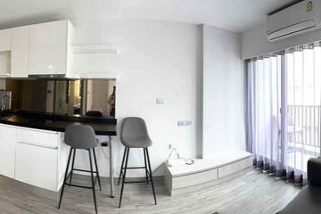 1 Bedroom Condo for rent in Dusit D2 Residence Hua Hin, Nong Kae, Prachuap Khiri Khan