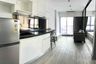1 Bedroom Condo for rent in Dusit D2 Residence Hua Hin, Nong Kae, Prachuap Khiri Khan