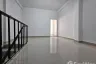 4 Bedroom Commercial for Sale or Rent in Bang Khlo, Bangkok