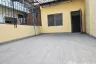 4 Bedroom Commercial for Sale or Rent in Bang Khlo, Bangkok