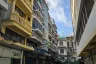 4 Bedroom Commercial for Sale or Rent in Bang Khlo, Bangkok