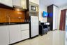 Condo for rent in Nong Prue, Chonburi