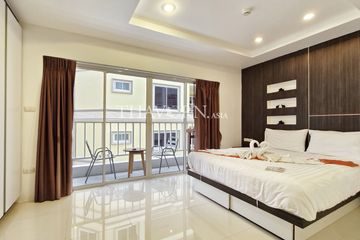 Condo for rent in Nong Prue, Chonburi