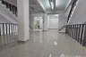 6 Bedroom Commercial for Sale or Rent in Bang Khlo, Bangkok
