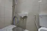 6 Bedroom Commercial for Sale or Rent in Bang Khlo, Bangkok