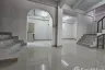 6 Bedroom Commercial for Sale or Rent in Bang Khlo, Bangkok