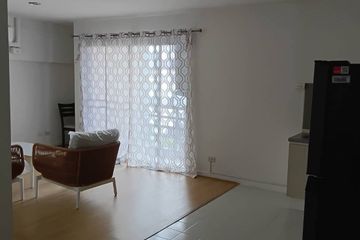 2 Bedroom Condo for rent in The Waterford Rama 4, Phra Khanong, Bangkok near BTS Phra Khanong