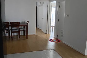 2 Bedroom Condo for rent in The Waterford Rama 4, Phra Khanong, Bangkok near BTS Phra Khanong