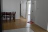 2 Bedroom Condo for rent in The Waterford Rama 4, Phra Khanong, Bangkok near BTS Phra Khanong