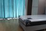 2 Bedroom Condo for rent in The Waterford Rama 4, Phra Khanong, Bangkok near BTS Phra Khanong