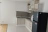 2 Bedroom Condo for rent in The Waterford Rama 4, Phra Khanong, Bangkok near BTS Phra Khanong