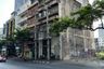16 Bedroom Commercial for sale in Thung Wat Don, Bangkok near BTS Saphan Taksin
