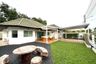 3 Bedroom Villa for Sale or Rent in Green Field Villas 3, Nong Prue, Chonburi