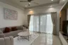 3 Bedroom Villa for Sale or Rent in Green Field Villas 3, Nong Prue, Chonburi
