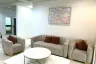 3 Bedroom Villa for Sale or Rent in Green Field Villas 3, Nong Prue, Chonburi