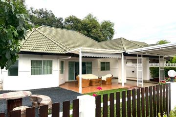 3 Bedroom Villa for Sale or Rent in Green Field Villas 3, Nong Prue, Chonburi