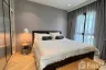 1 Bedroom Condo for Sale or Rent in The Title Legendary-Bang Tao, Choeng Thale, Phuket
