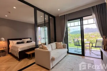 1 Bedroom Condo for Sale or Rent in The Title Legendary-Bang Tao, Choeng Thale, Phuket