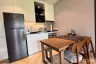 1 Bedroom Condo for Sale or Rent in The Title Legendary-Bang Tao, Choeng Thale, Phuket