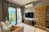 1 Bedroom Condo for Sale or Rent in The Title Legendary-Bang Tao, Choeng Thale, Phuket
