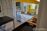 2 Bedroom Condo for sale in Cassia Phuket, Choeng Thale, Phuket