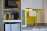 2 Bedroom Condo for sale in Cassia Phuket, Choeng Thale, Phuket