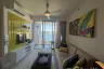 2 Bedroom Condo for sale in Cassia Phuket, Choeng Thale, Phuket